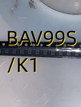 10tk BAV99S /1 Pr