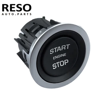 RESO Süütelüliti Stopp-Start Lüliti Land Rover Range Rover Evoque Sport Discovery Sport LR056640 LR068334 LR094038