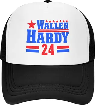 Wallen Hardy 24 Aednik Ühise Põllumajanduspoliitika Silma Ühise Põllumajanduspoliitika Baseball Cap Vabaaja Beach Müts Väljas Sport Müts Kalapüük Müts